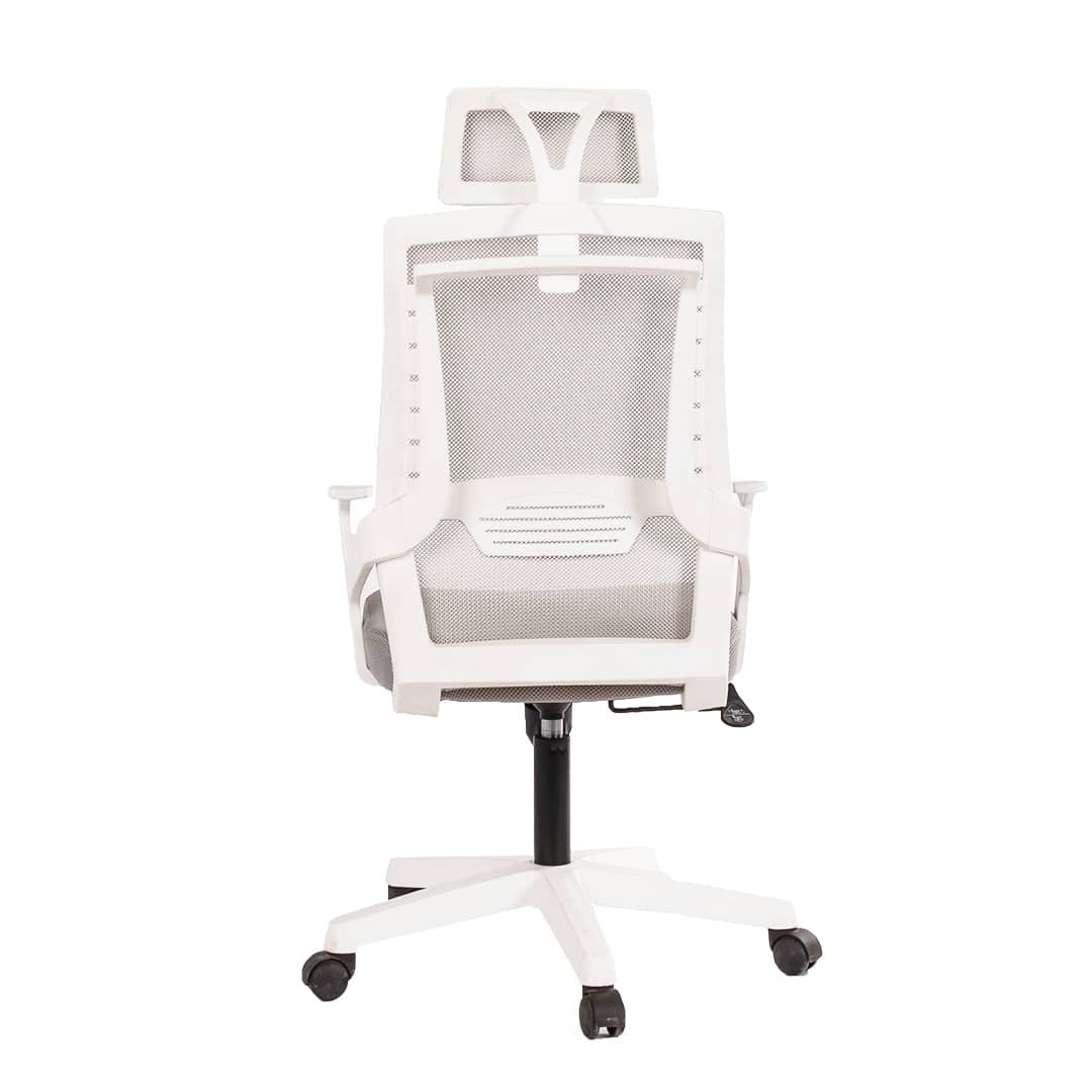 Office Chair OC013 - كرسي مكتب