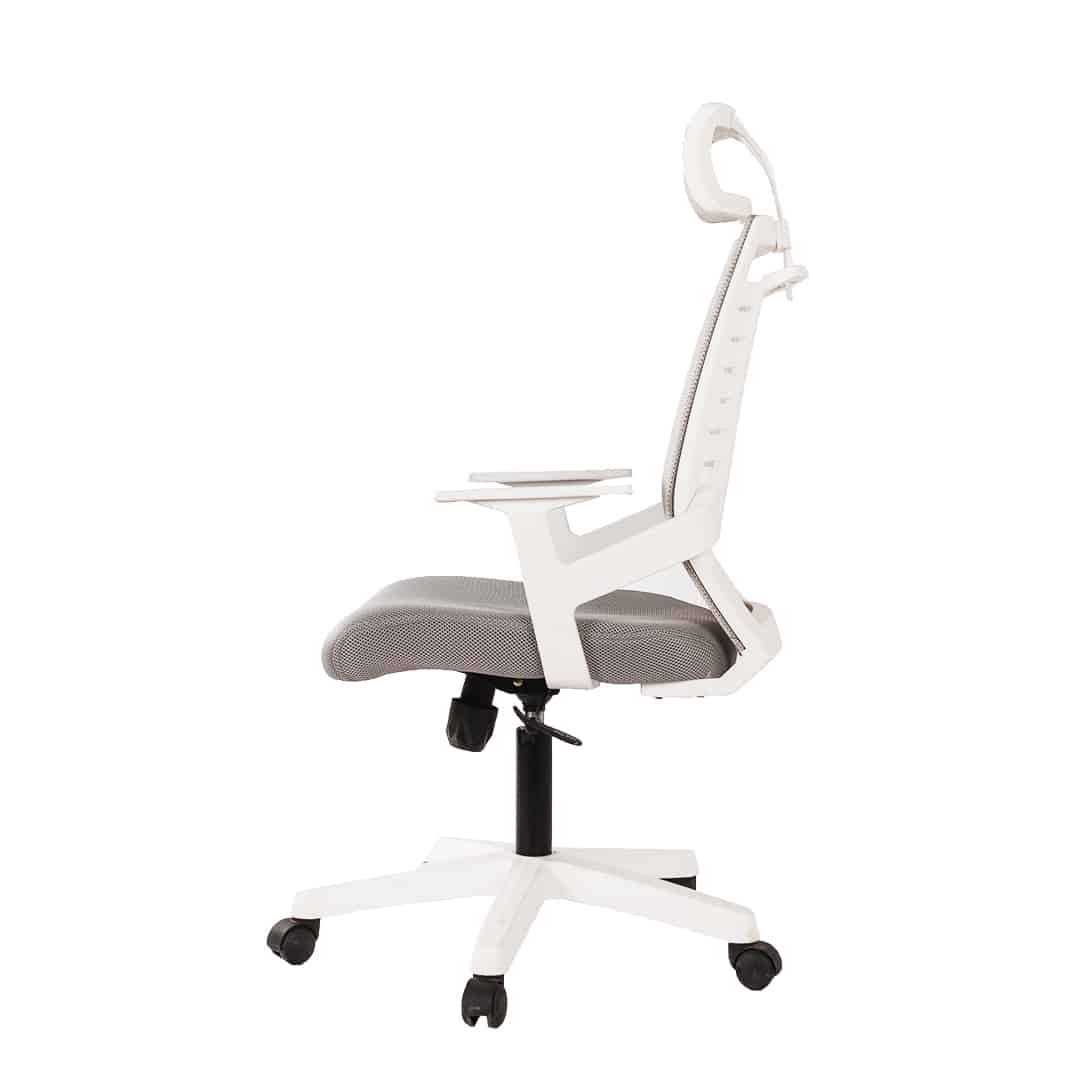 Office Chair OC013 - كرسي مكتب