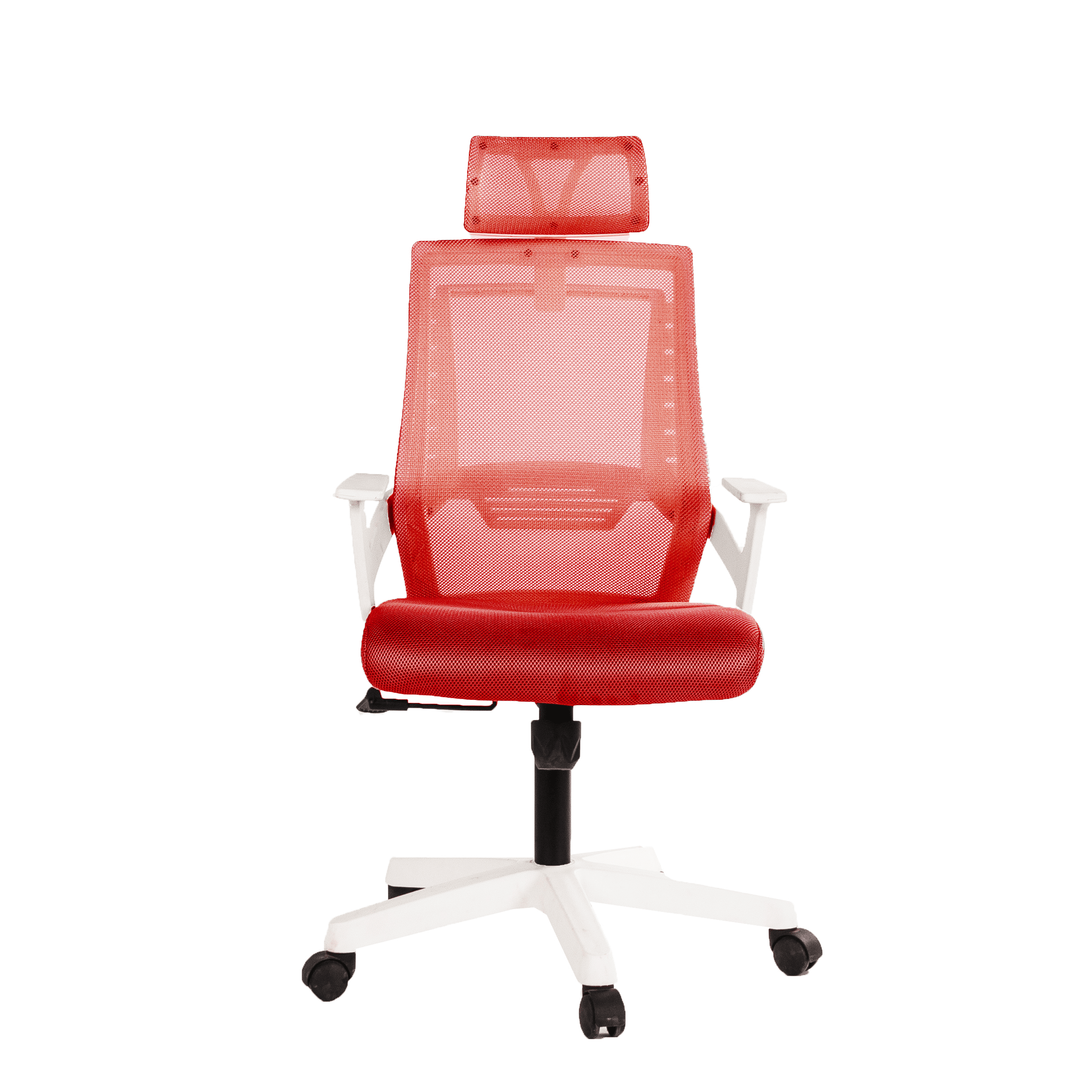 Office Chair OC014 - كرسي مكتب