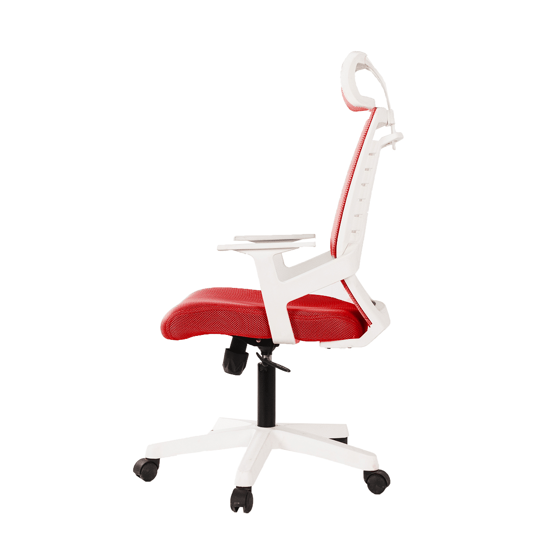 Office Chair OC014 - كرسي مكتب