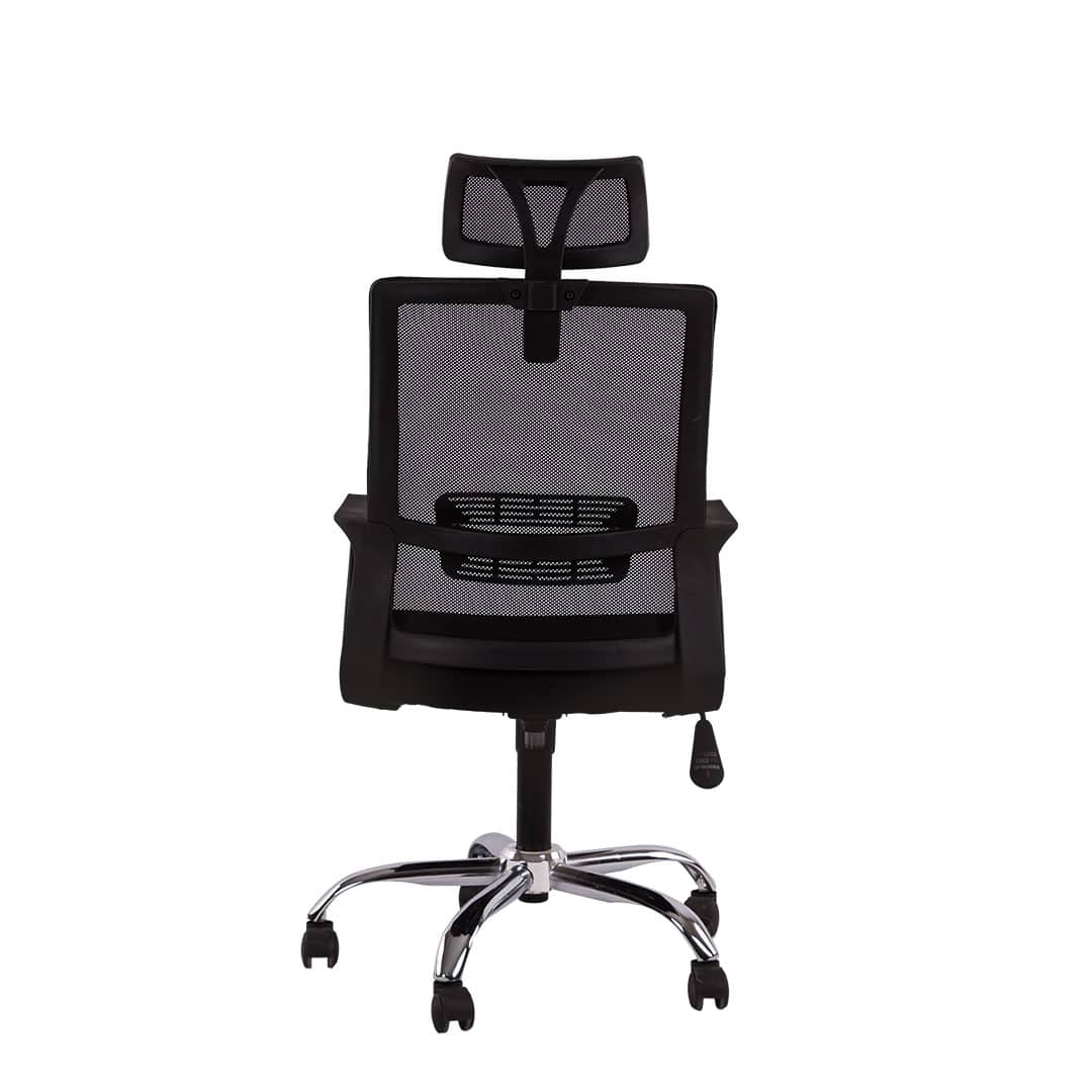 Office Chair OC015 - كرسي مكتب