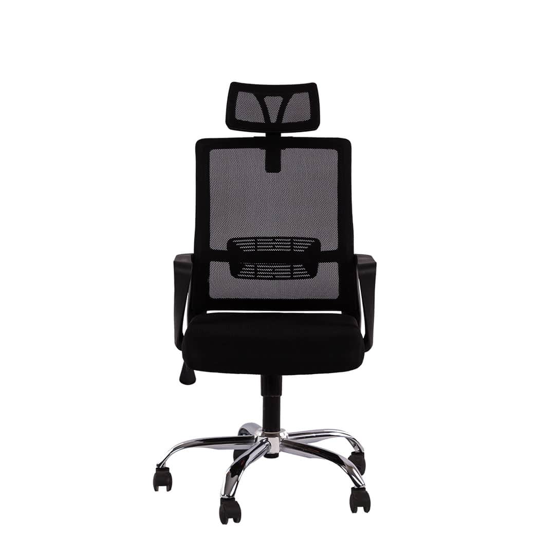 Office Chair OC015 - كرسي مكتب