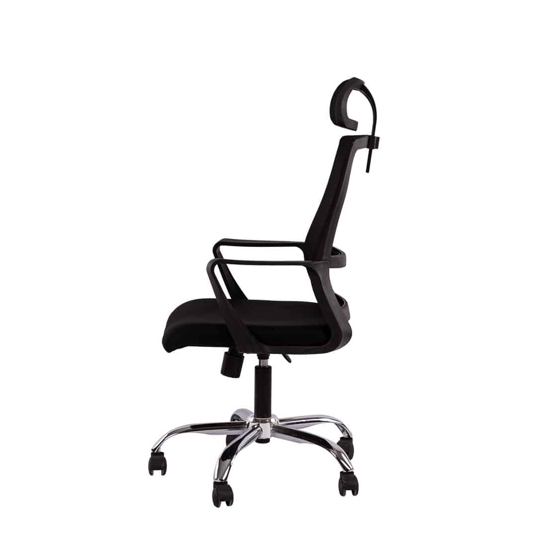 Office Chair OC015 - كرسي مكتب