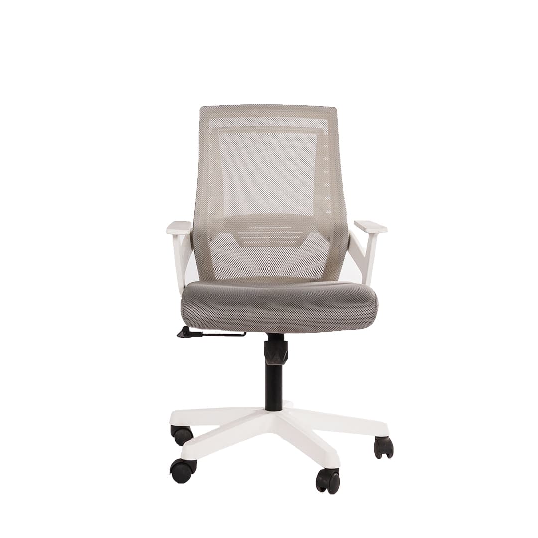 Office Chair OC016 - كرسي مكتب