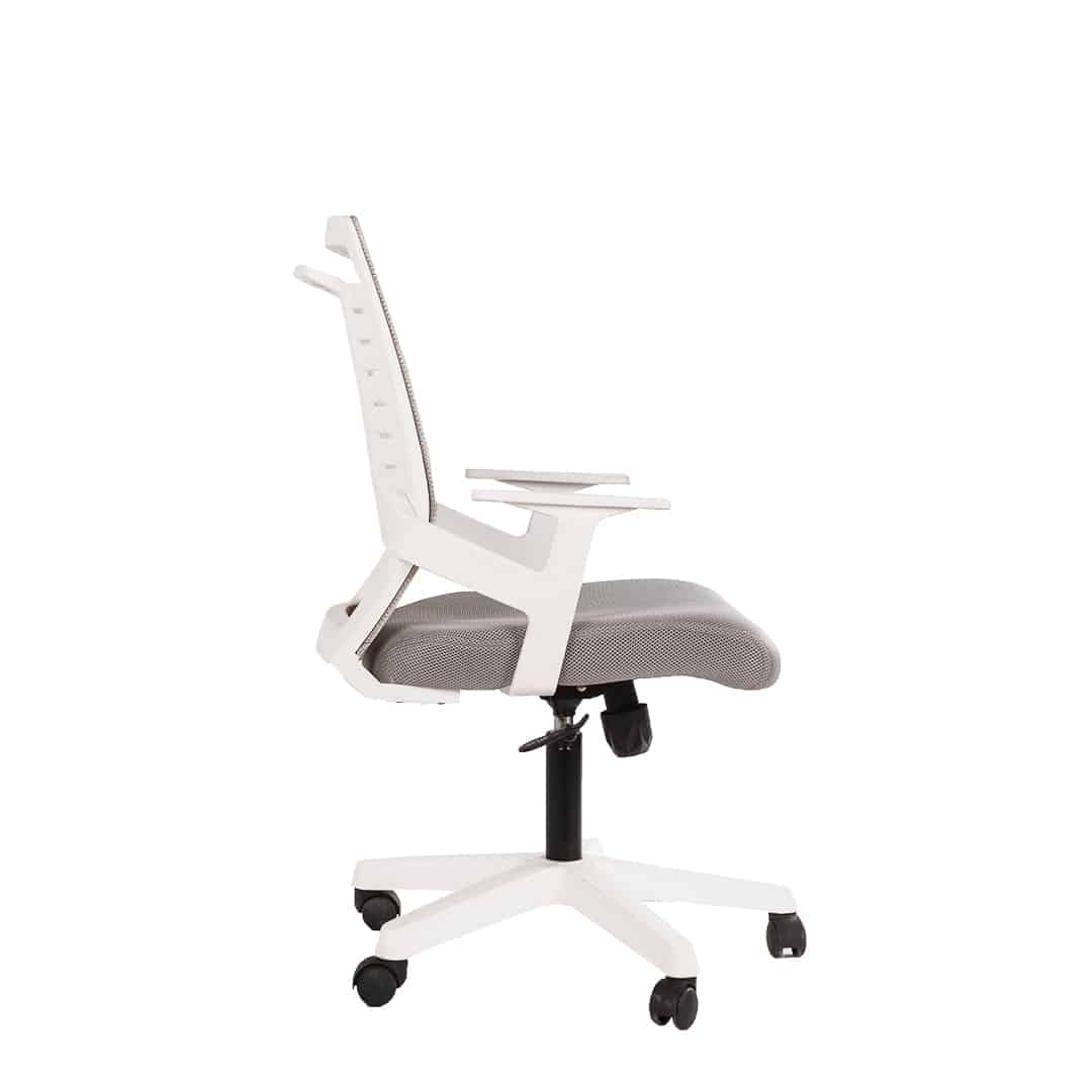 Office Chair OC016 - كرسي مكتب