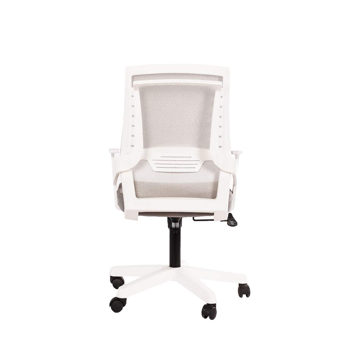 Office Chair OC016 - كرسي مكتب