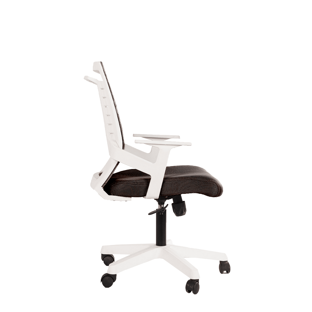 Office Chair OC017 - كرسي مكتب