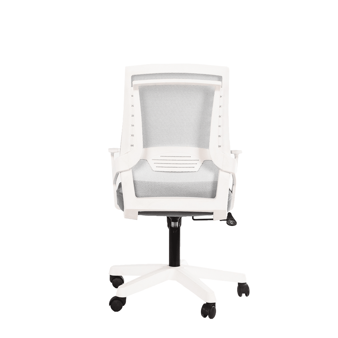 Office Chair OC017 - كرسي مكتب