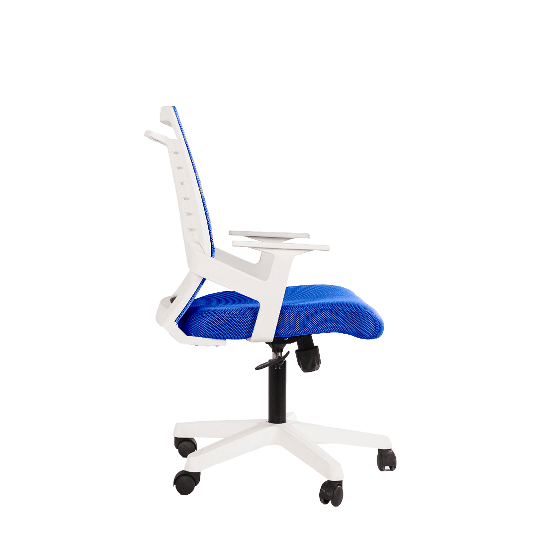 Office Chair OC018 - كرسي مكتب