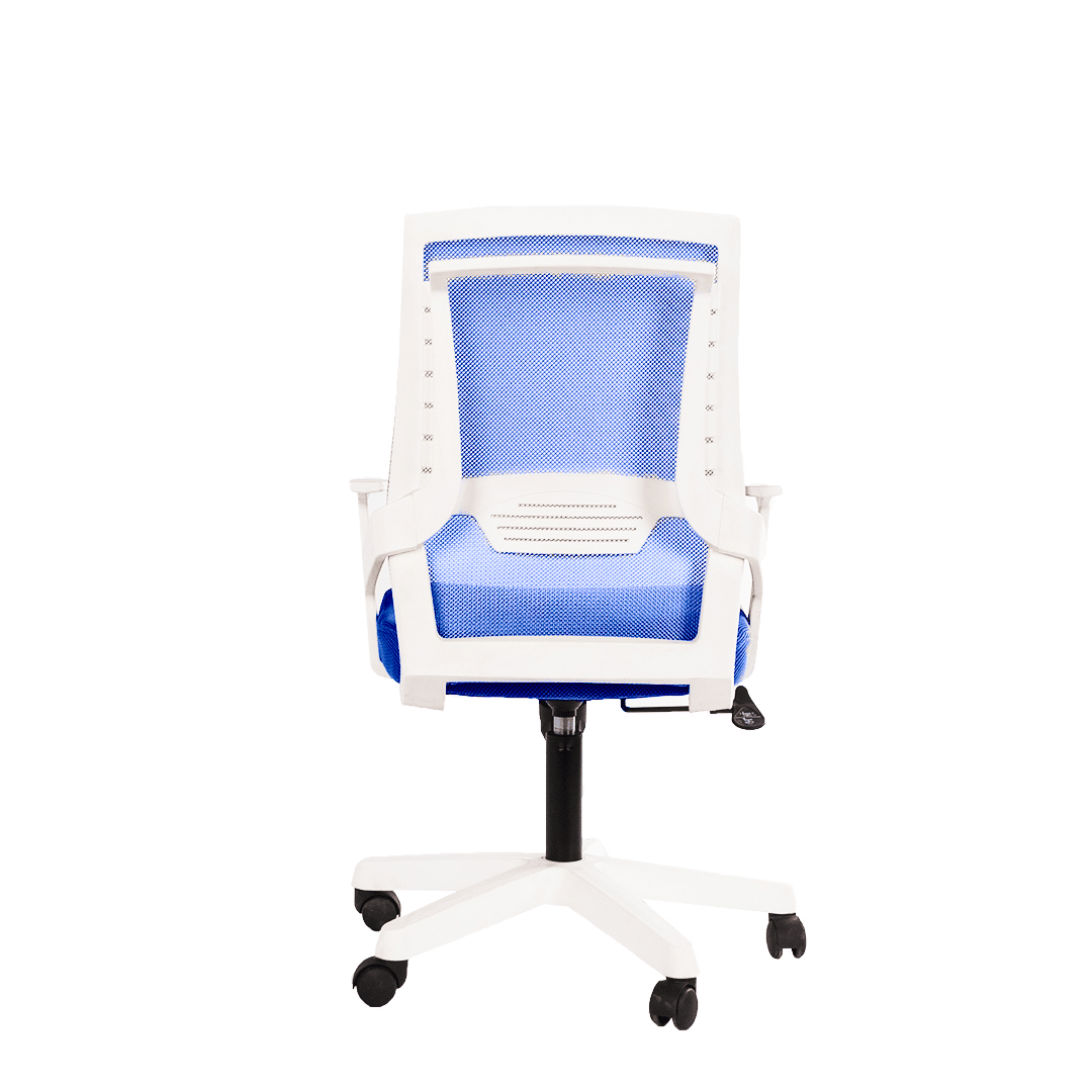 Office Chair OC018 - كرسي مكتب