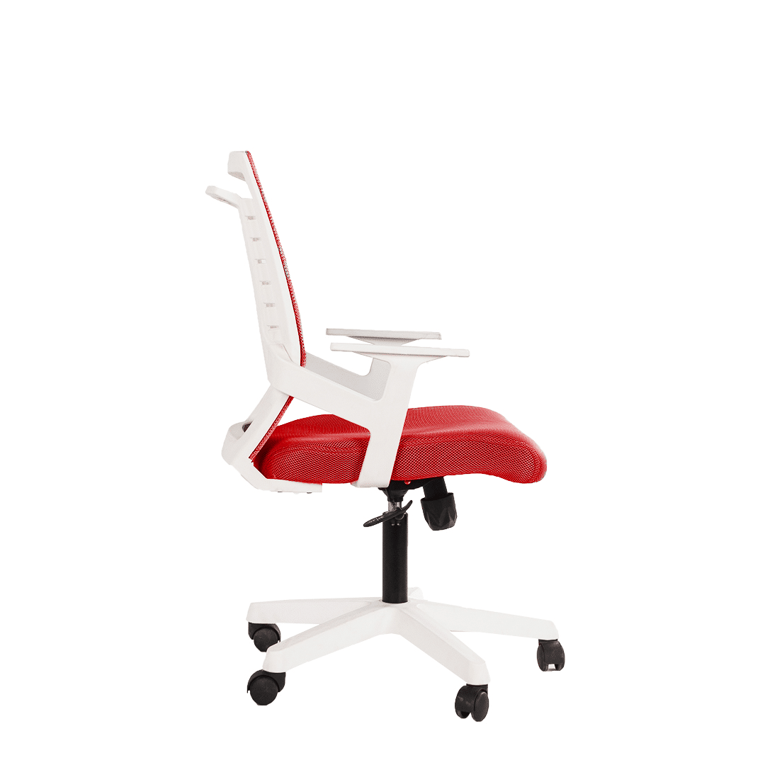 Office Chair OC019 - كرسي مكتب