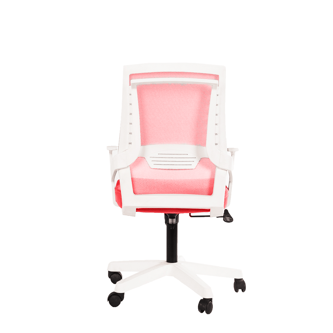 Office Chair OC019 - كرسي مكتب