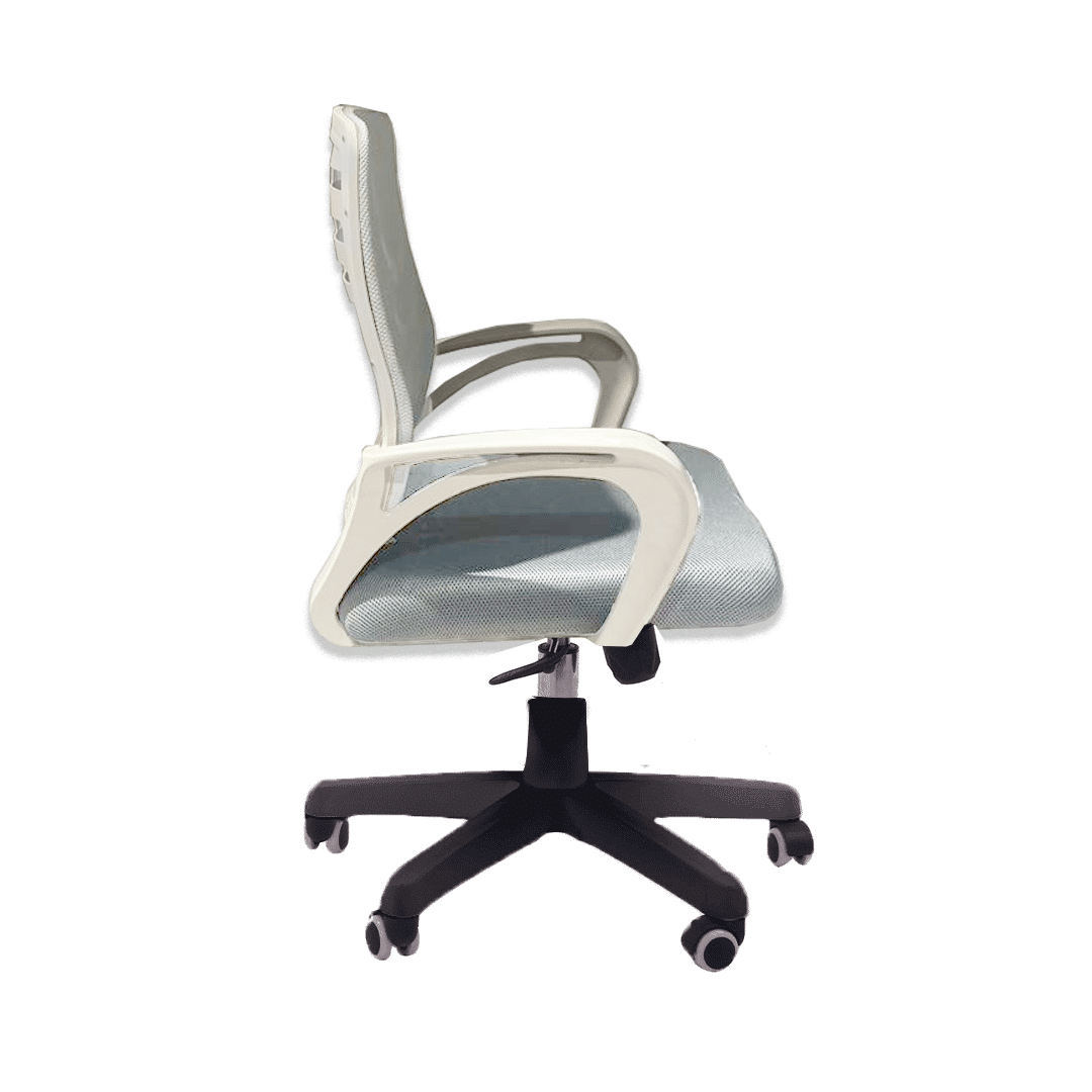 Office Chair OC020 - كرسي مكتب
