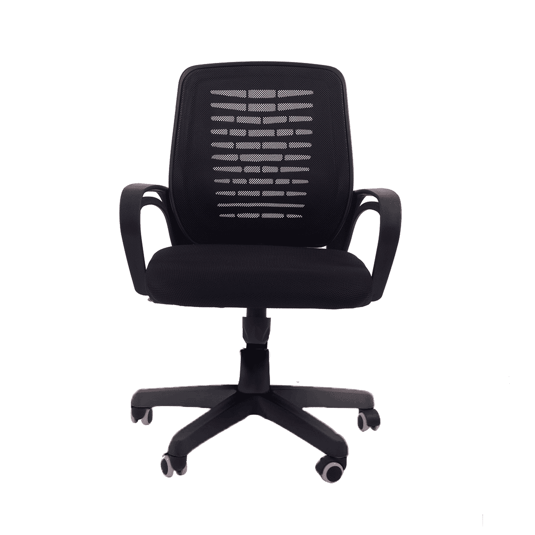 Office Chair OC021 - كرسي مكتب