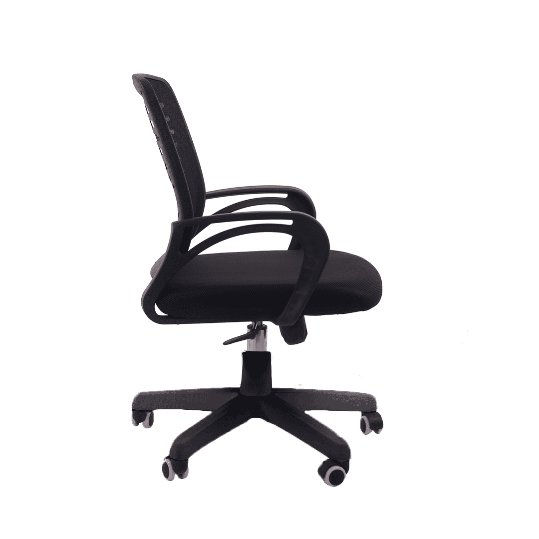 Office Chair OC021 - كرسي مكتب