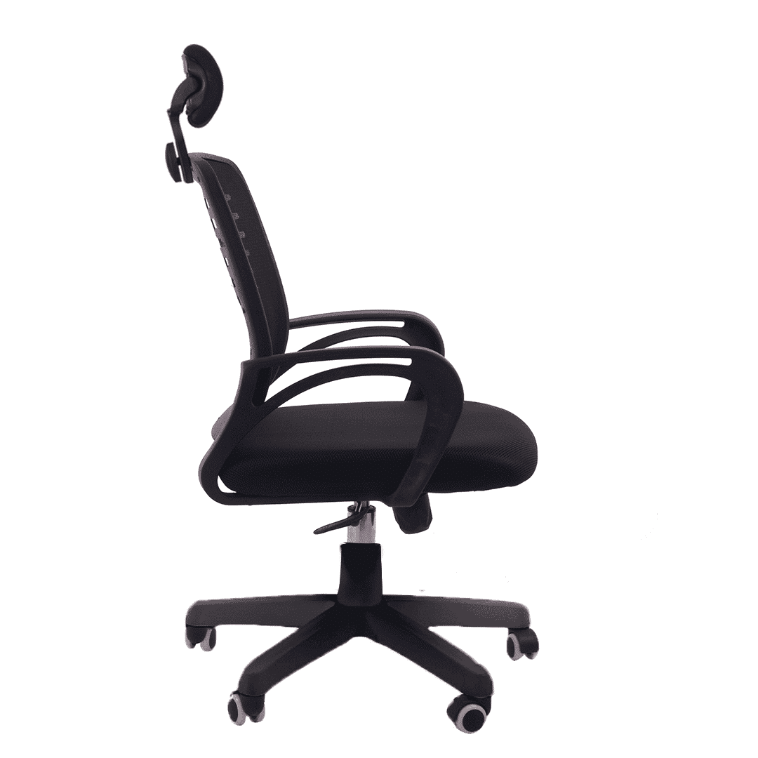 Office Chair OC022 - كرسي مكتب