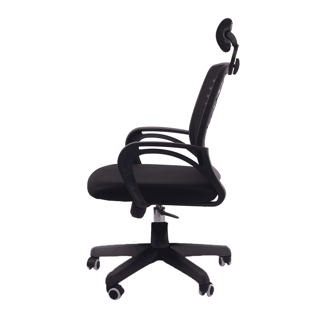 Office Chair OC022 - كرسي مكتب