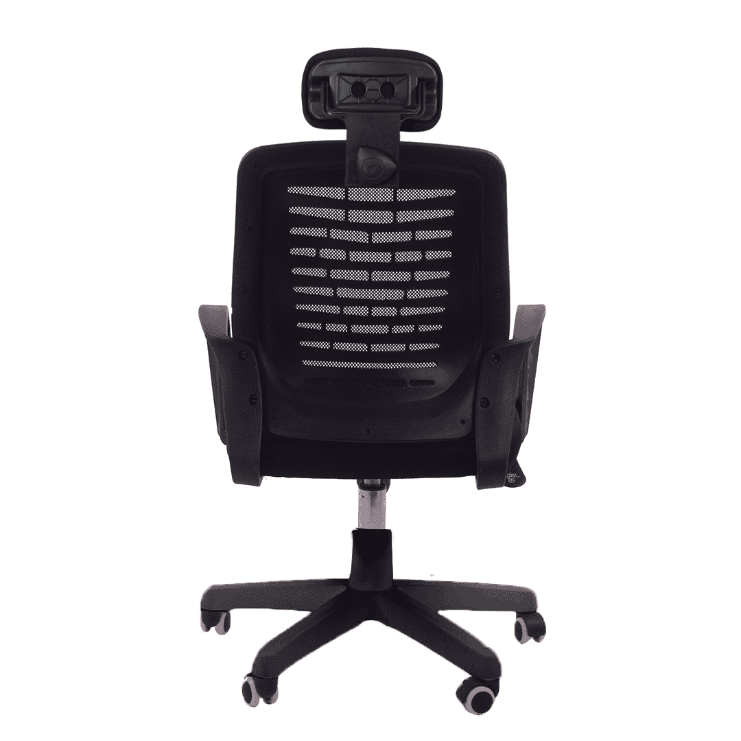 Office Chair OC022 - كرسي مكتب