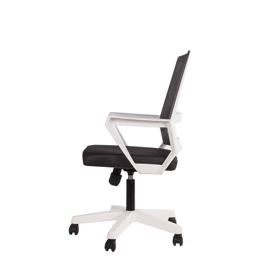 Office Chair OC023 - كرسي مكتب