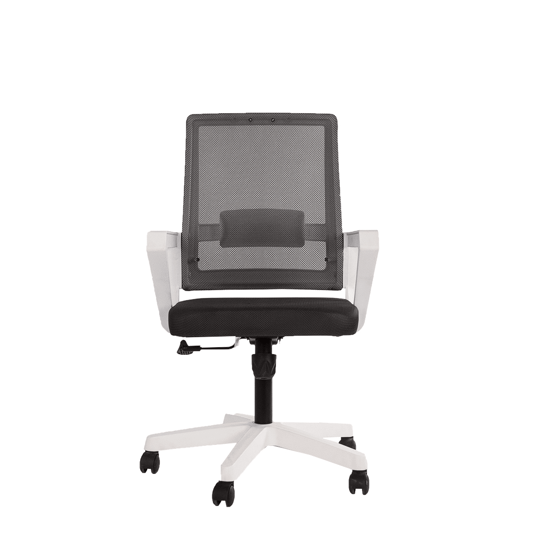 Office Chair OC023 - كرسي مكتب