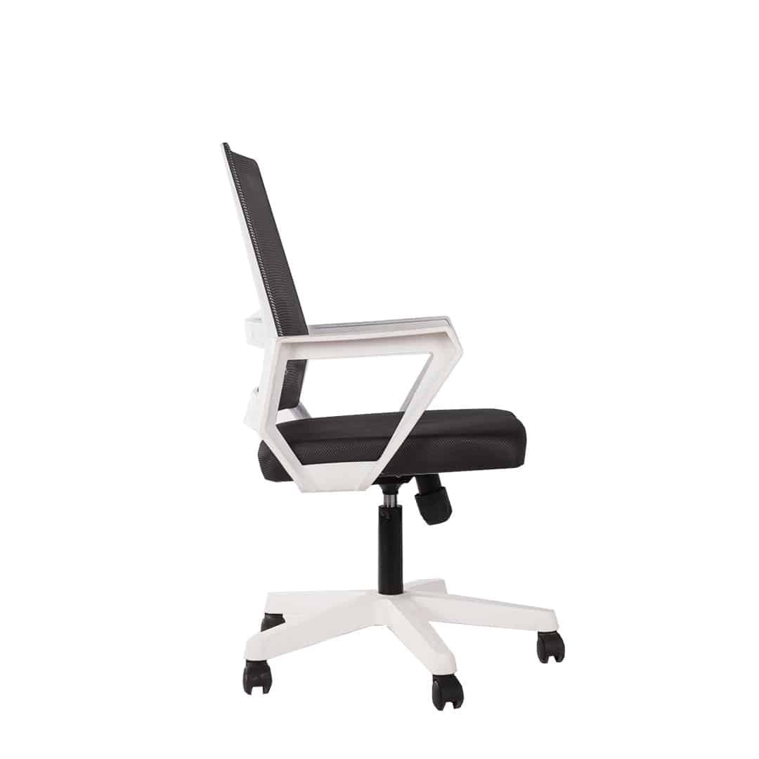 Office Chair OC023 - كرسي مكتب