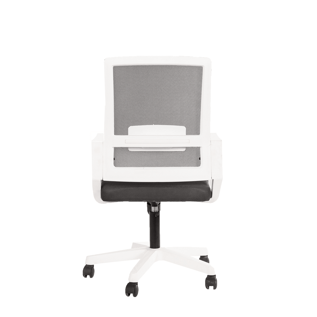 Office Chair OC023 - كرسي مكتب