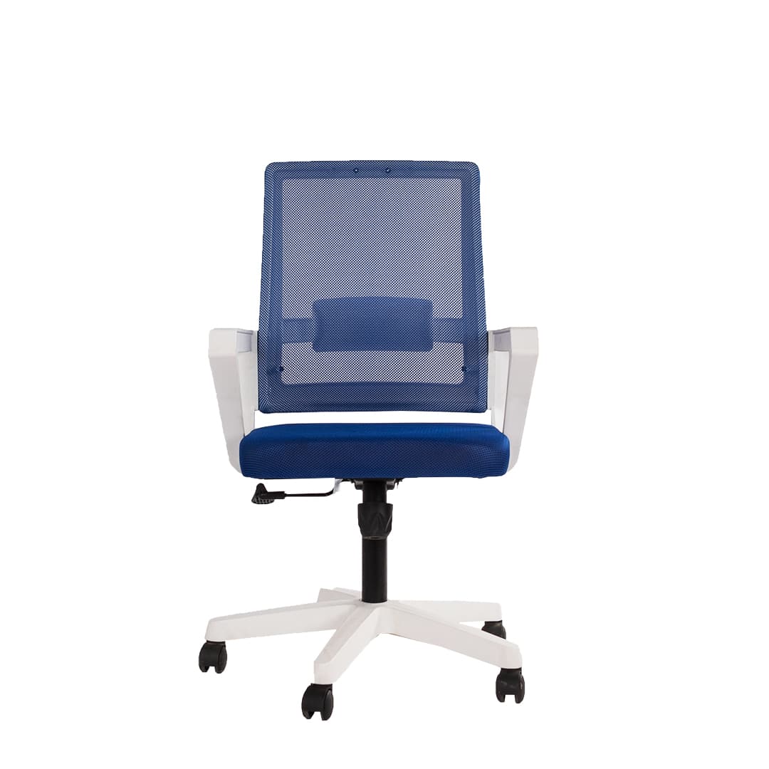 Office Chair OC024 - كرسي مكتب