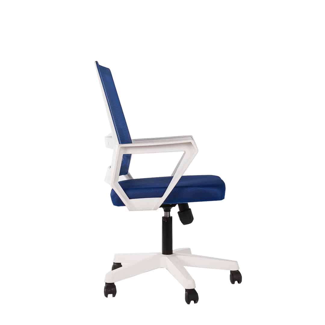 Office Chair OC024 - كرسي مكتب