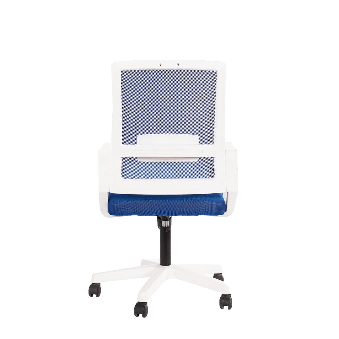 Office Chair OC024 - كرسي مكتب