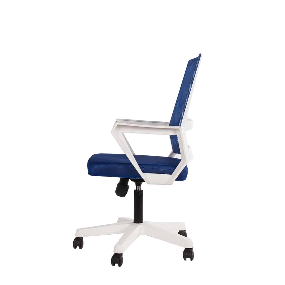 Office Chair OC024 - كرسي مكتب