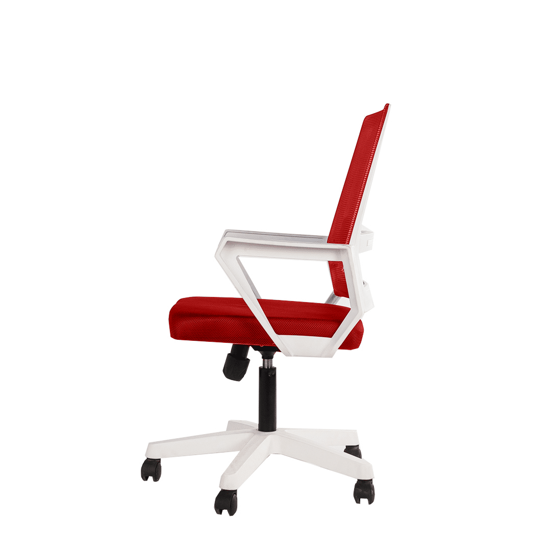 Office Chair OC025 - كرسي مكتب