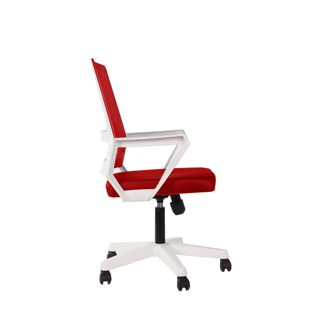 Office Chair OC025 - كرسي مكتب