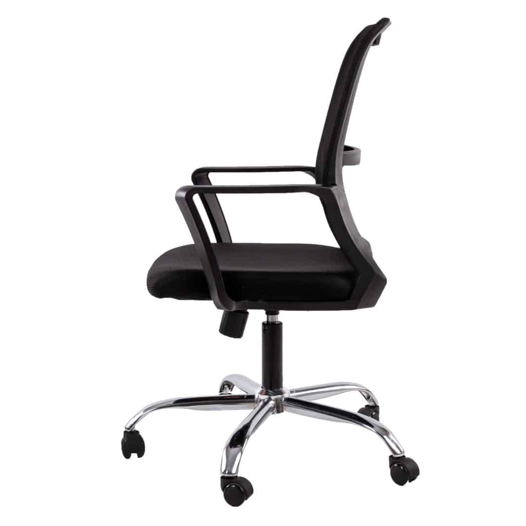 Office Chair OC026 - كرسي مكتب