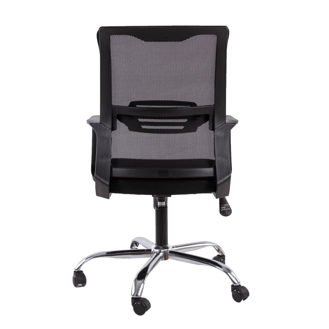 Office Chair OC026 - كرسي مكتب