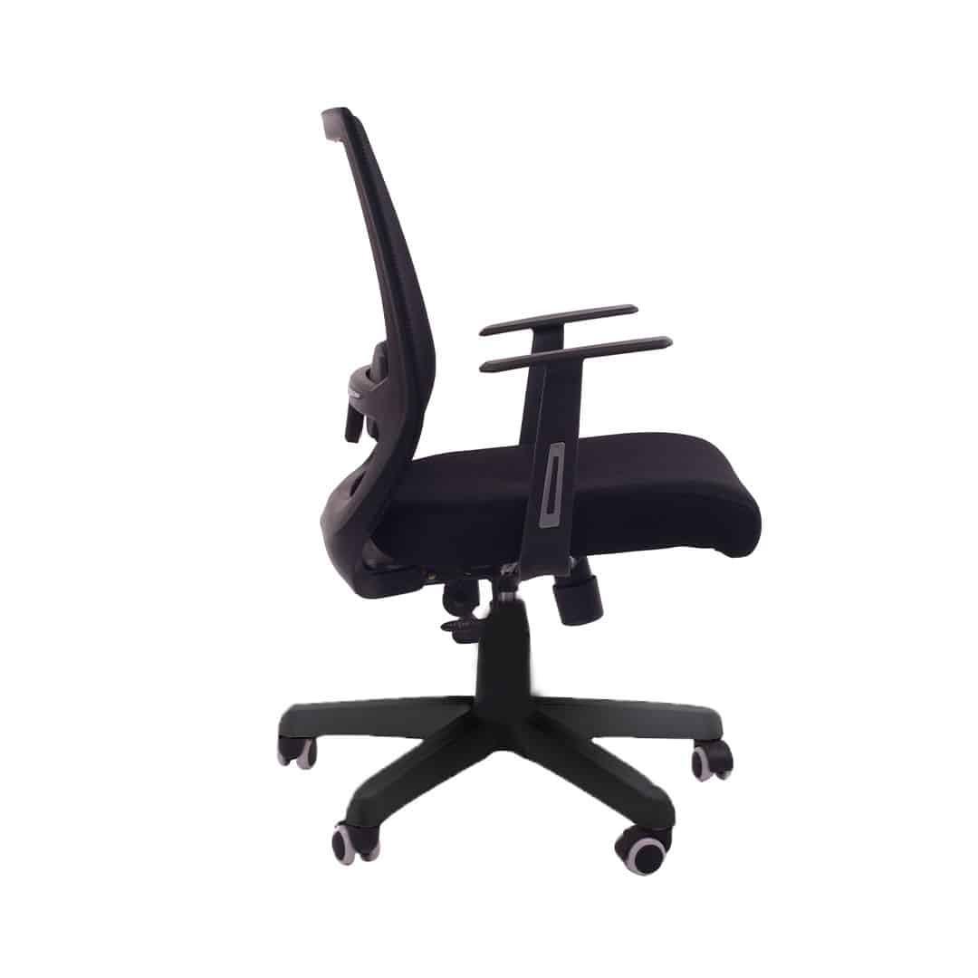 Office Chair OC027 - كرسي مكتب