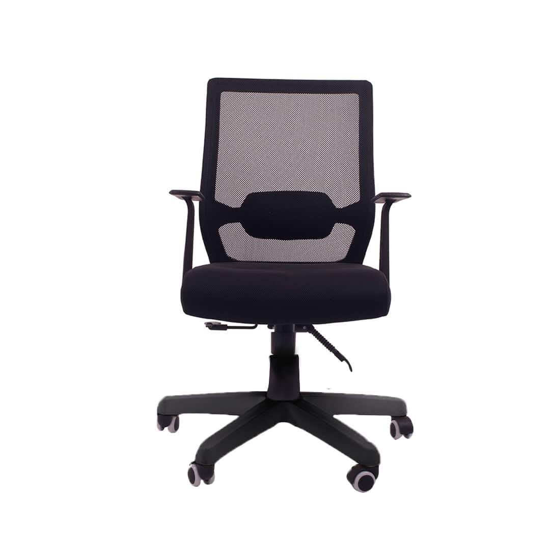 Office Chair OC027 - كرسي مكتب