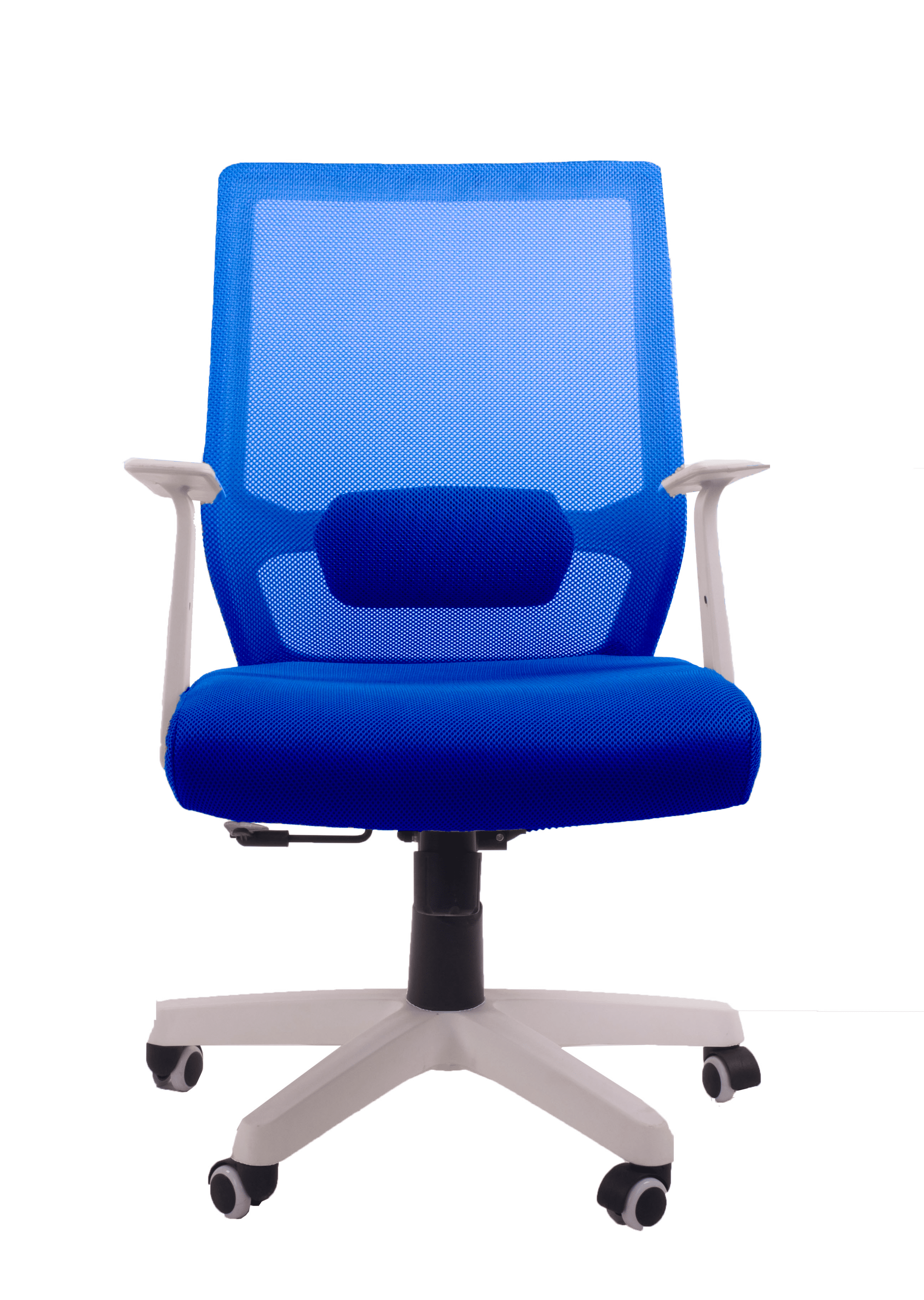 Office Chair OC029 - كرسي مكتب