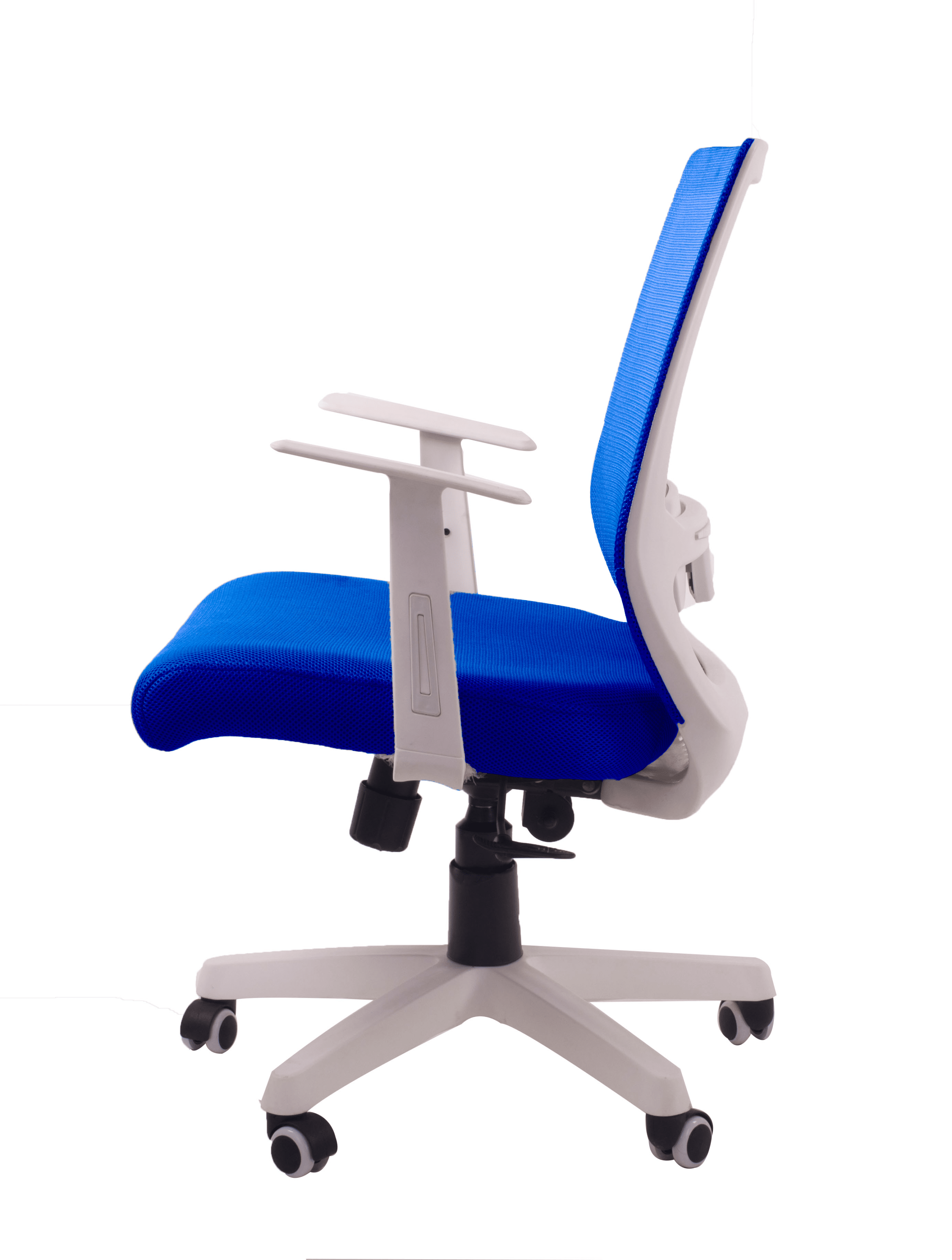 Office Chair OC029 - كرسي مكتب