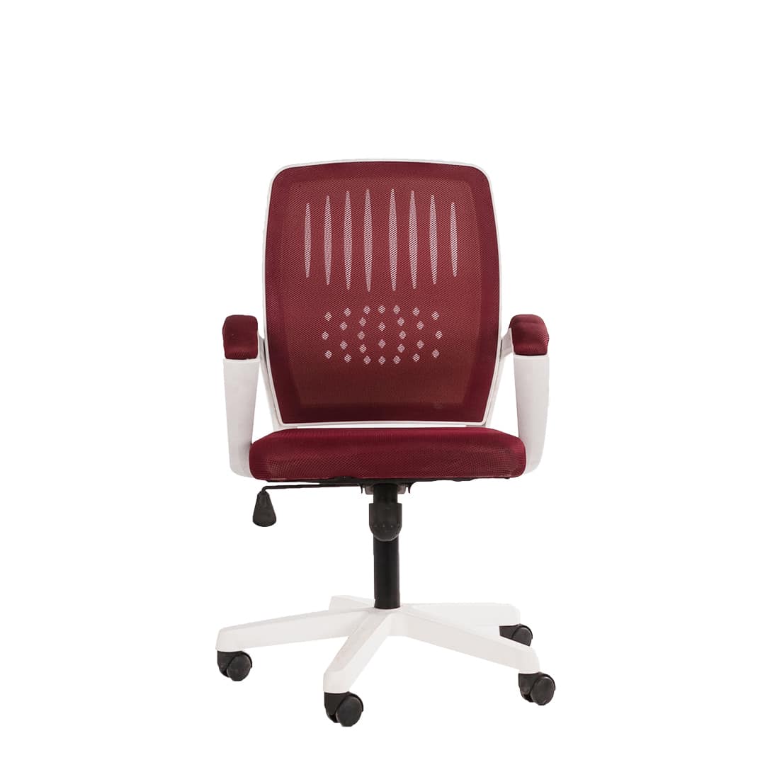 Office Chair OC031 - كرسي مكتب