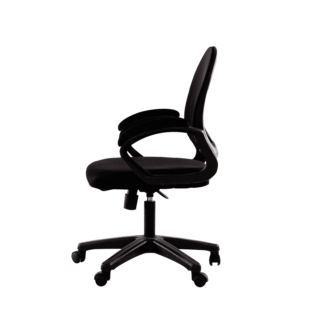 Office Chair OC032 - كرسي مكتب