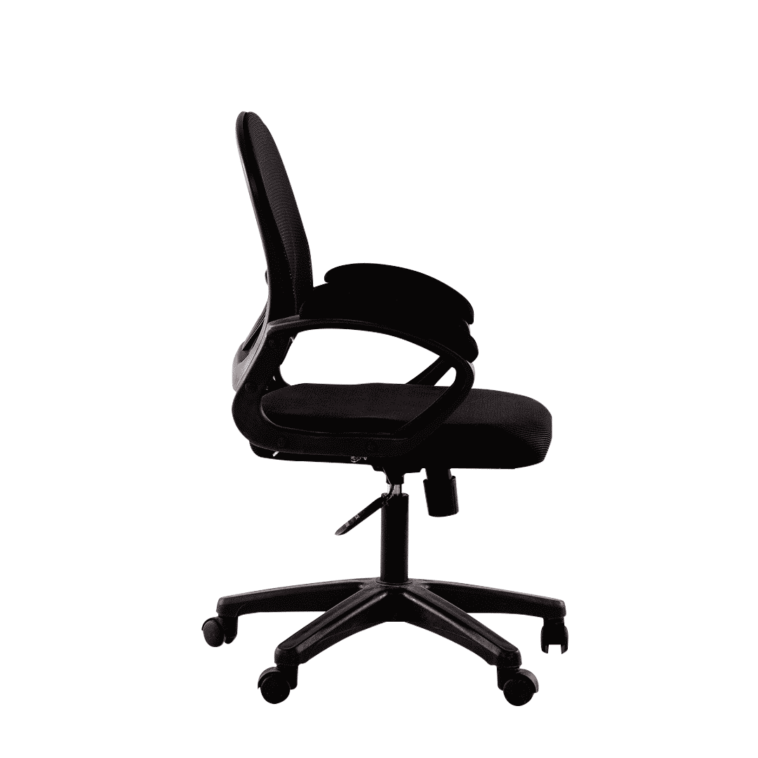 Office Chair OC032 - كرسي مكتب