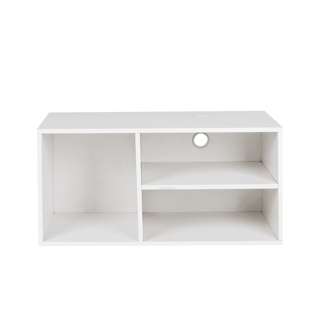 TV Unit TVU071 - وحدة تلفزيون