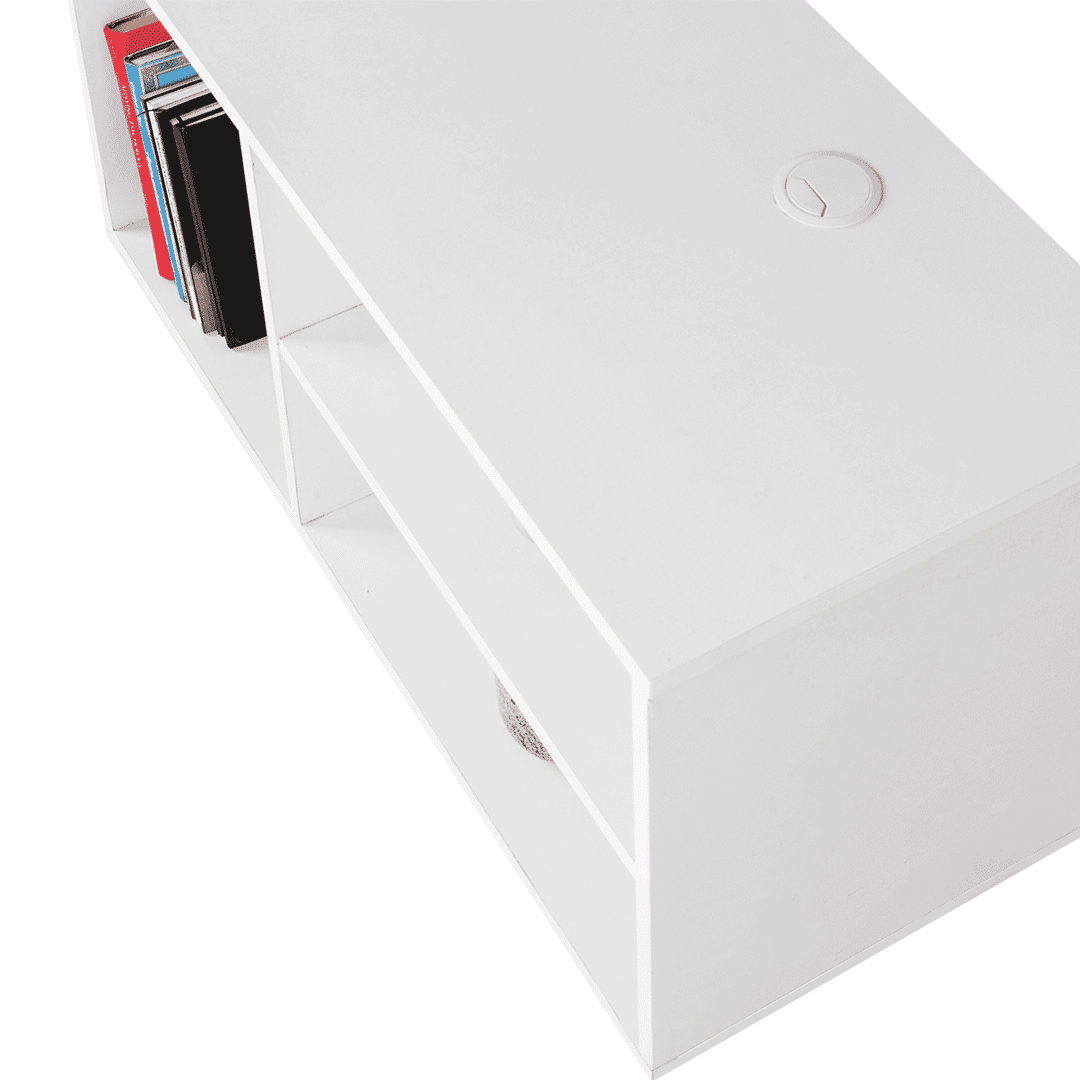 TV Unit TVU071 - وحدة تلفزيون