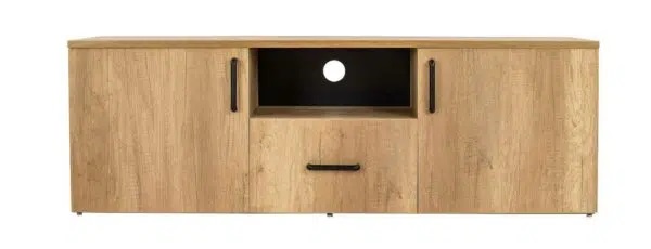 TV Unit TVU073 - وحدة تلفزيون