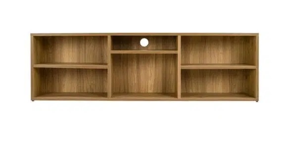 TV Unit TVU076 - وحدة تلفزيون