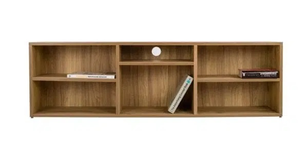 TV Unit TVU076 - وحدة تلفزيون