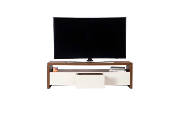 TV Unit TVU075 - وحدة تلفزيون