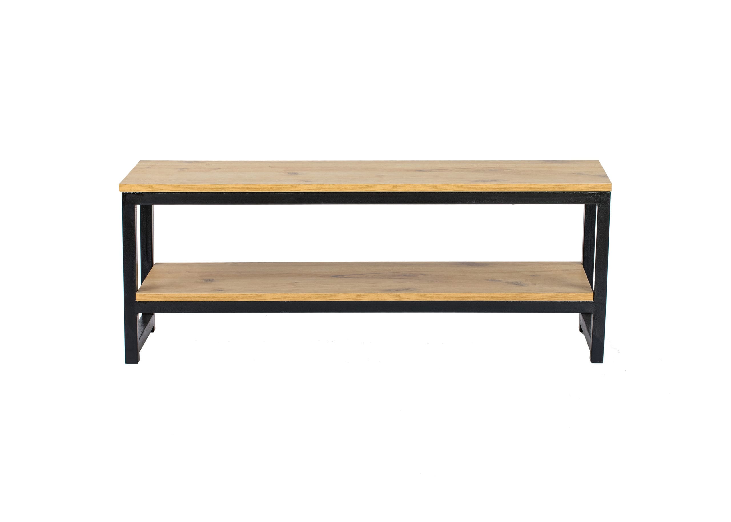 TV unit TVU070 - وحدة تلفزيون