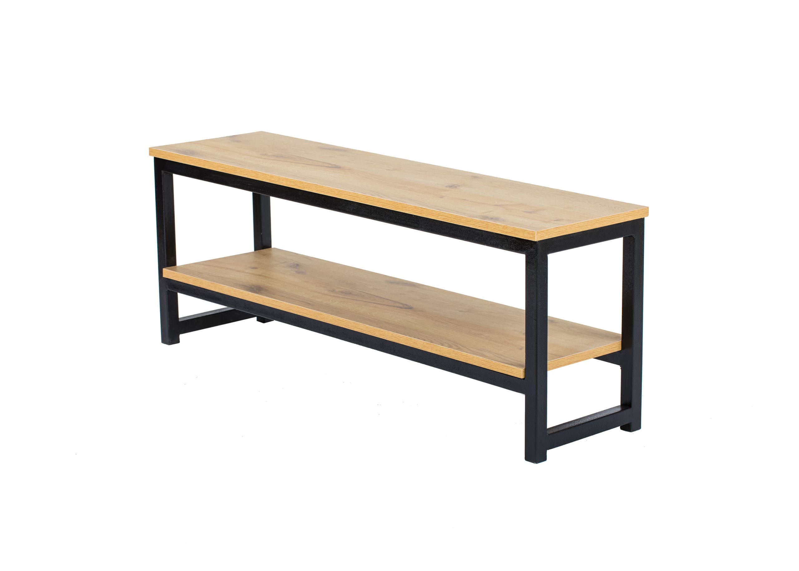 TV unit TVU070 - وحدة تلفزيون