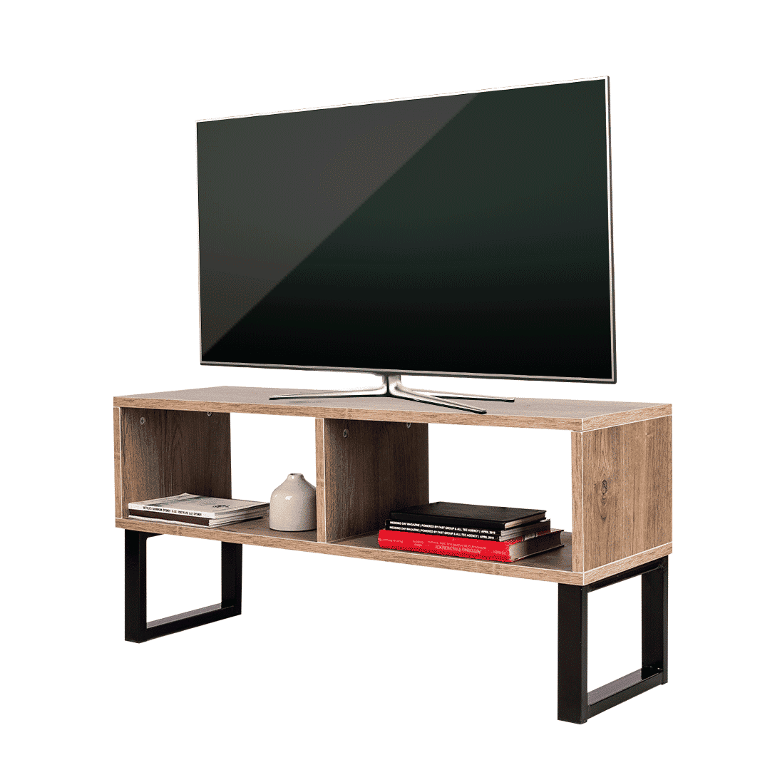 TV unit TVU069 - وحدة تلفزيون